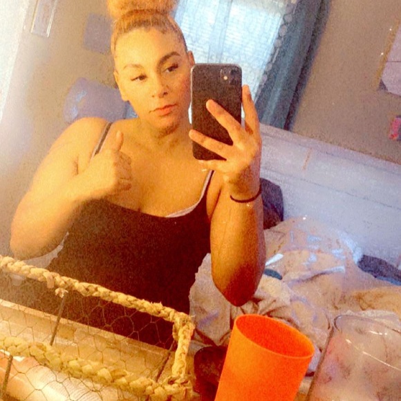 Meet your Posher, Arianm - Picture 6 of 6